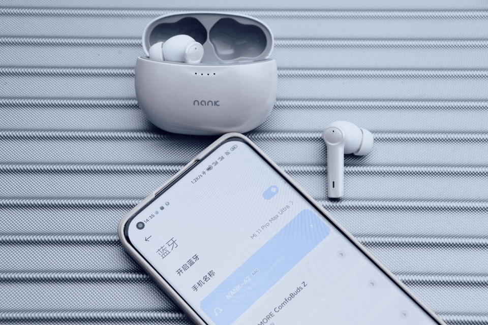 Python|通话质量好的有哪几款推荐?通话质量好的蓝牙耳机推荐