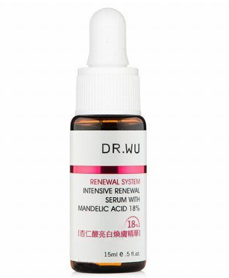 保湿 哪些护肤品适合干性皮肤保湿祛黄？保湿亮肤护肤品排行榜