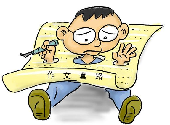 红莲少年|孩子写作兴趣的加强,不仅仅需要暑假旅游,还更需要做好这三件事