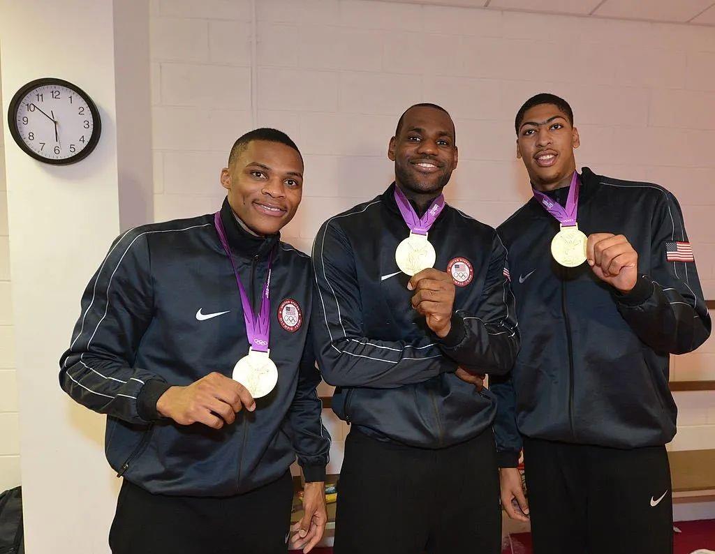 怡一趣说|施罗德击碎与库兹马不和的传闻!湖人取得进展,4000万先生快来了