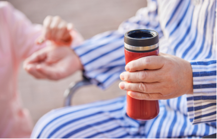 蛇足|受副作用启迪而研发的抗痴呆药