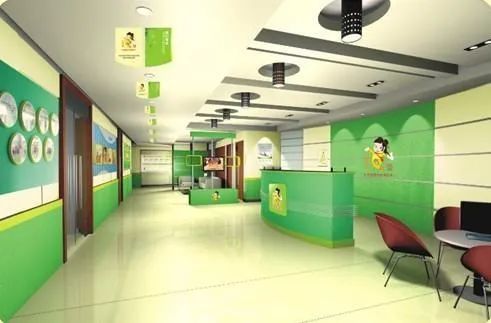 风尘仆仆的海浪 教育行业加盟,盟主前后不一,想不了了之,怎么退费?