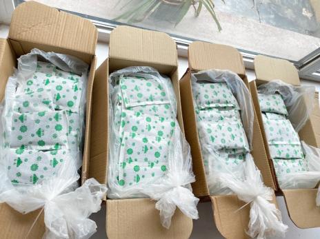 |盘点几种亲测有效的除甲醛方法，平价又好用, 你get到了吗？