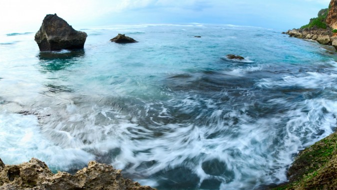 |职场经验分享，来聊聊进厂工作的那些事