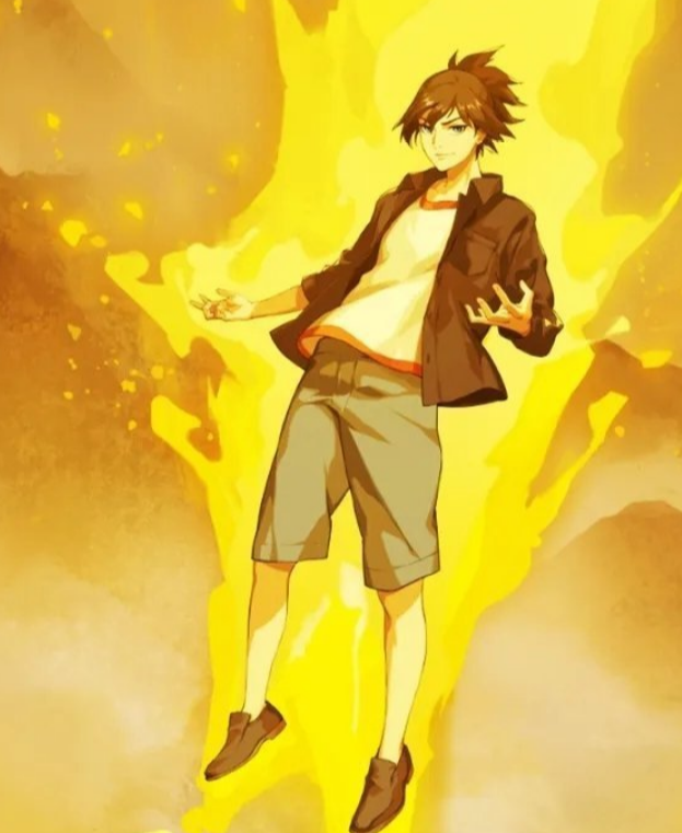 赵丽颖|曝《一人之下》开始选角,女主周也还好,但看男主:房子塌了