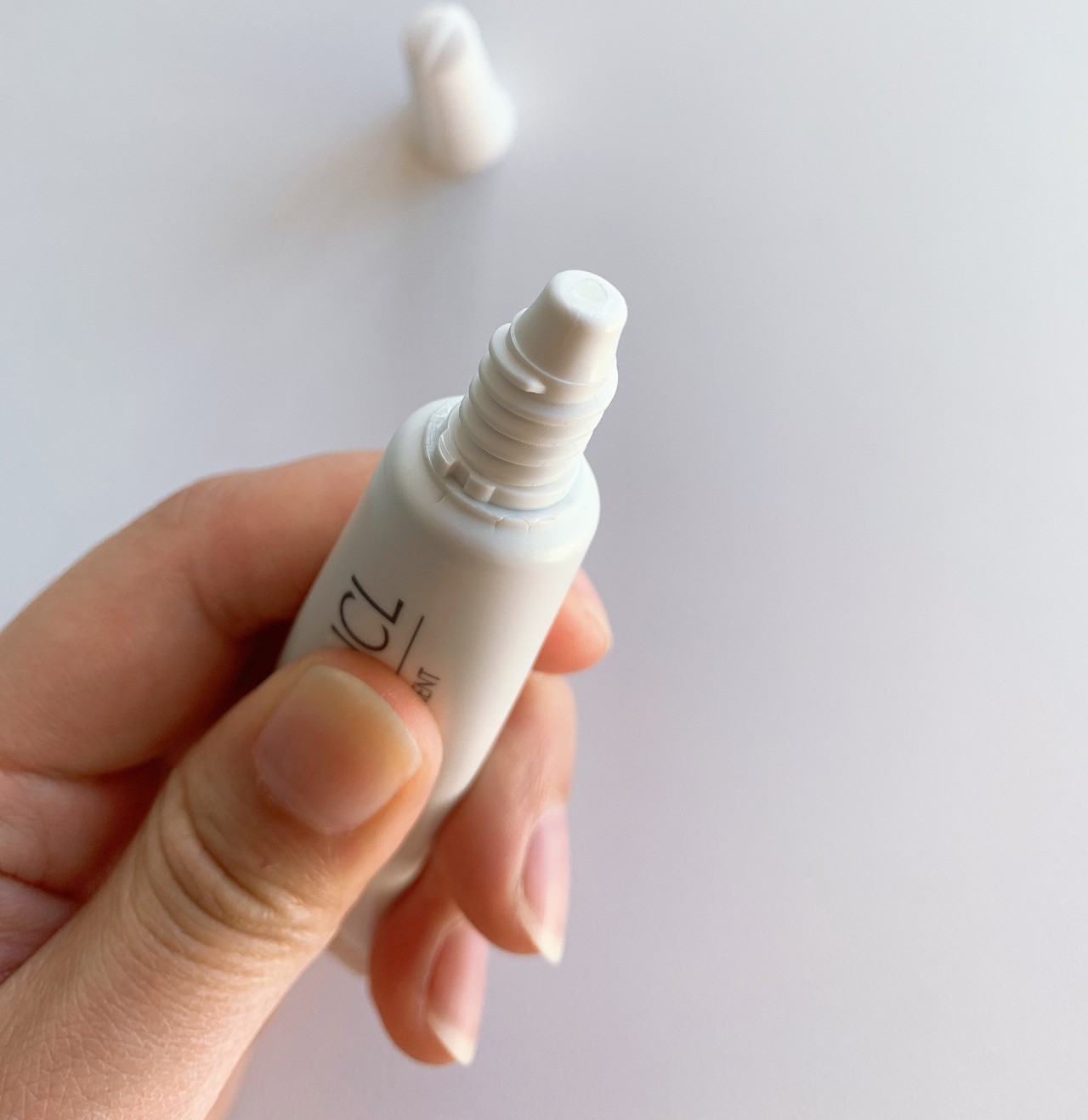 夏小可育儿|试了这么多支唇膏，好用就这5款，孕妈：滋润又保湿，性价比还高