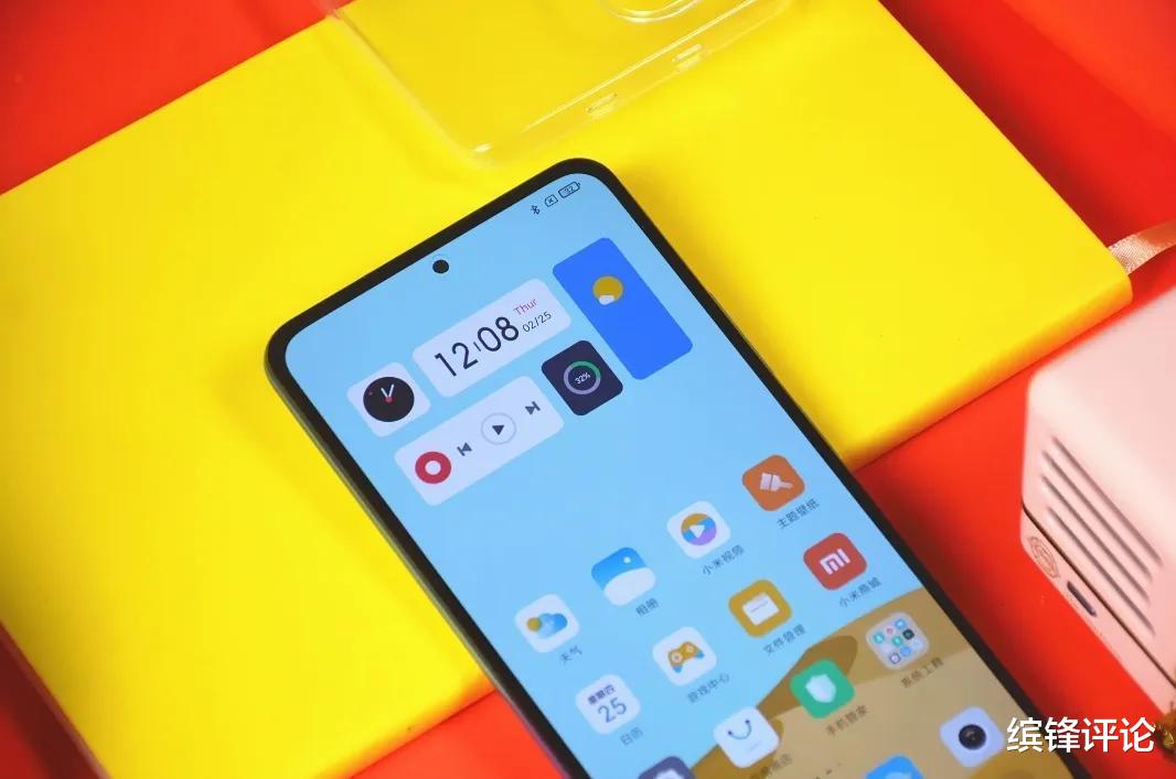 excel|卢伟冰15点正式官宣，双11手机畅销榜，Redmi K40稳居第一！