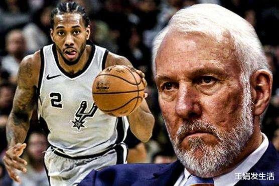 斯科蒂·皮蓬|以为选了个皮蓬,没想到你是乔丹!细数NBA四大选秀意外收获!