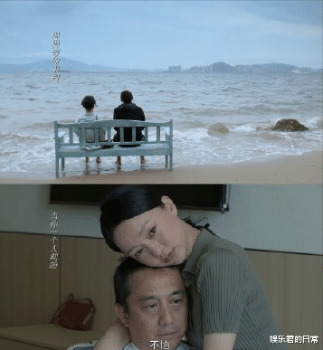 小敏家|《小敏家》圆满收官！收视率再创新高，周迅陪黄磊坚强抗癌太催泪