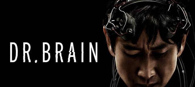 韩剧|2021年度人气韩剧TOP10：《某一天》上榜，韩剧霸榜前三引注目