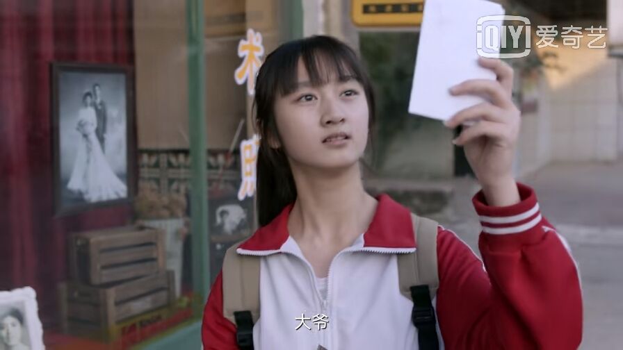 谁是凶手|谁是凶手：赵丽颖还未出场，评论区现大量恶评，还能好好看剧不？