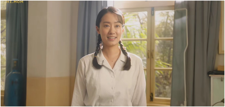 张小斐|媒体集体“变脸”，张小斐的“清醒”，撕开了娱乐圈的遮羞布