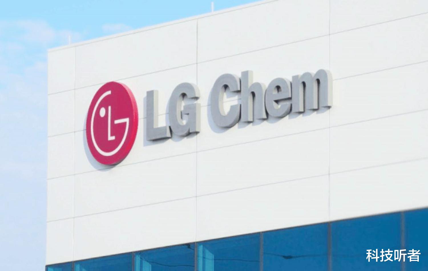 空调|打破LG核电垄断，格力空调言出必行，不要小看一个国企的坚持