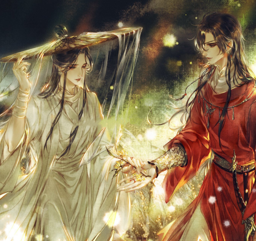 吉星高照|《吉星高照》停拍？知情人曝真实原因，网友看后：改叫凶多吉少吧