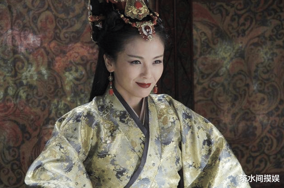 化妆师|有钱砸后期没钱请好化妆师，影视剧流水线妆造在糊弄谁？