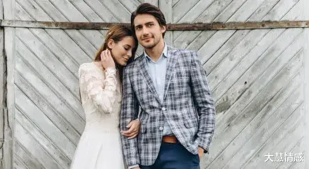 大慧情感|姐弟恋是否可以长久,关键在于男人身上,三点要素非常重要