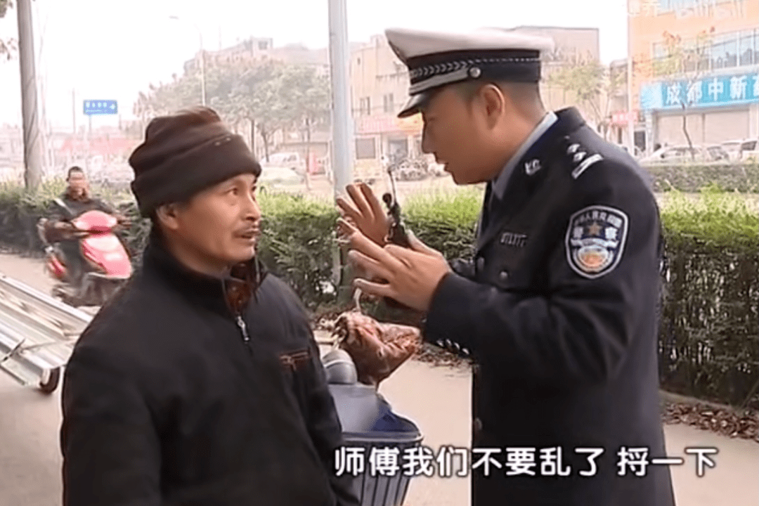 范丞丞|谭Sir再度联手二仙桥大爷！这些《明日之后》的电影你看过吗？