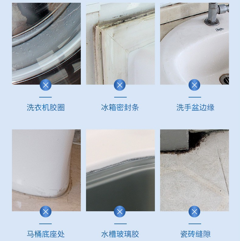 |不得不承认，日本这4个家居设计，人性化十足，值得我们学习借鉴