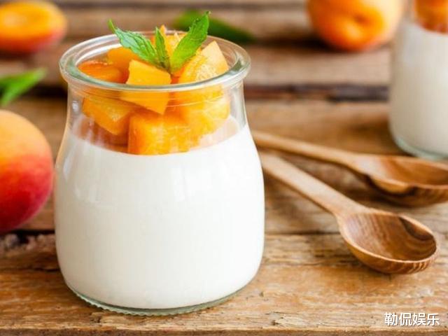 运动|春季“减肥关键期”，记住4句话搭配1项运动，体重或能更快降下来