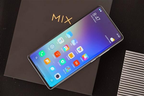 高通骁龙|从4999元到3299元，120W快充+骁龙888+，顶级旗舰沦为“白菜价”