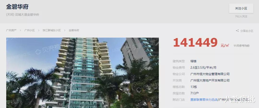 烟台|许老板降价卖房还债！