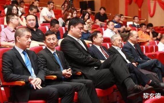 nbl|NBL八年三足鼎立，苦苦徘徊在CBA大门之外的安徽、广西和陕西