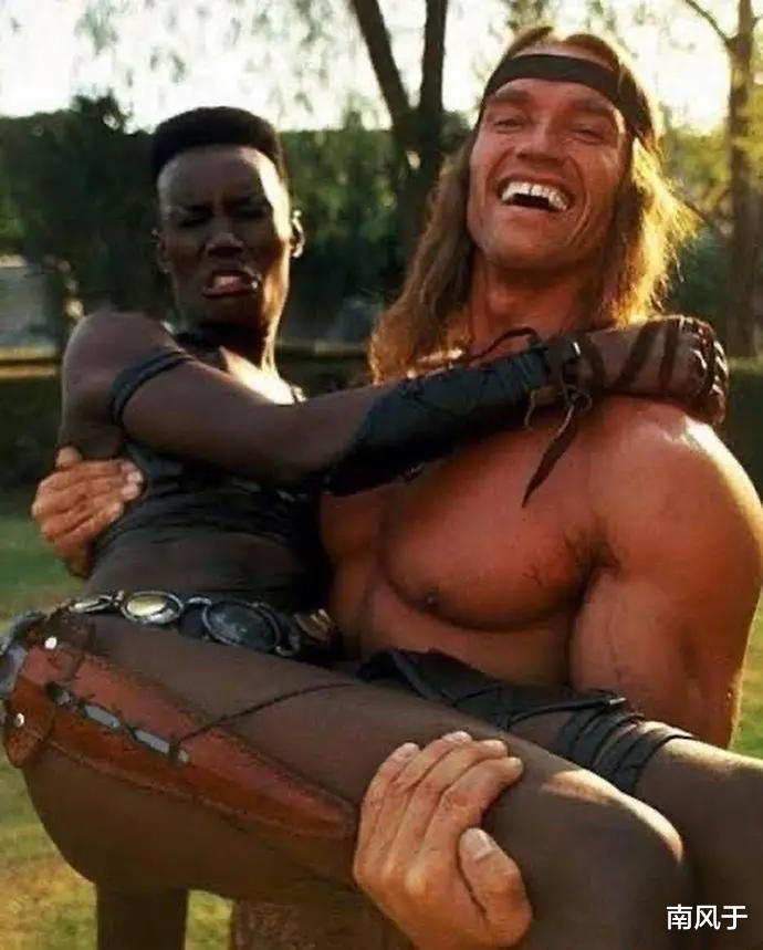 |历史过目难忘瞬间，张张匪夷所思，最后一张绝对震撼您的心灵～