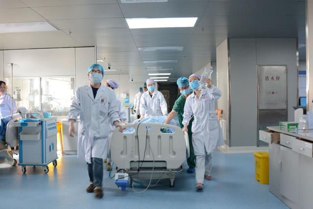  研究发现，死亡后或还能听到声音，临终告别要谨言慎行