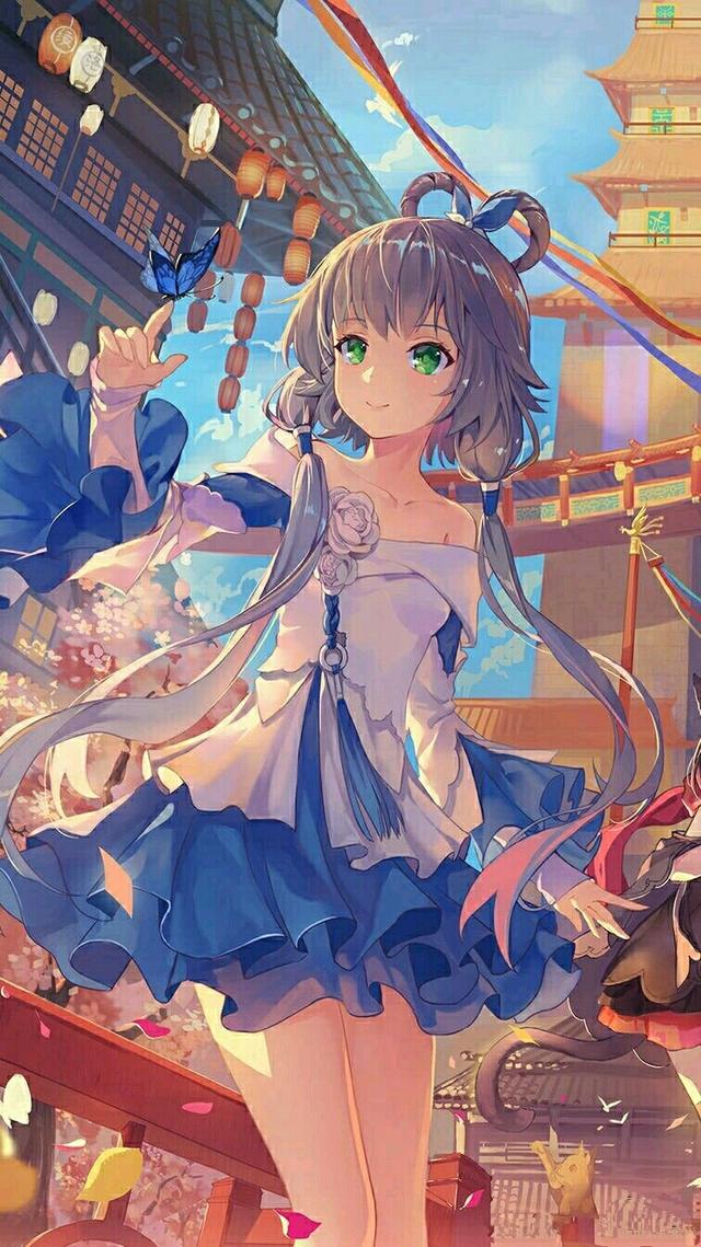 湖南卫视|湖南卫视推出数字主持人，网友调侃“永不塌房”，沈梦辰的压力大