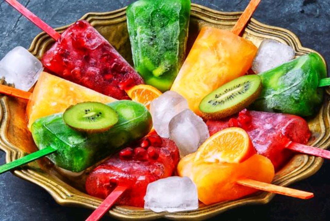 运动|下周迎来冬至：损耗阳气的几个习惯，若再不戒掉可能就迟了！