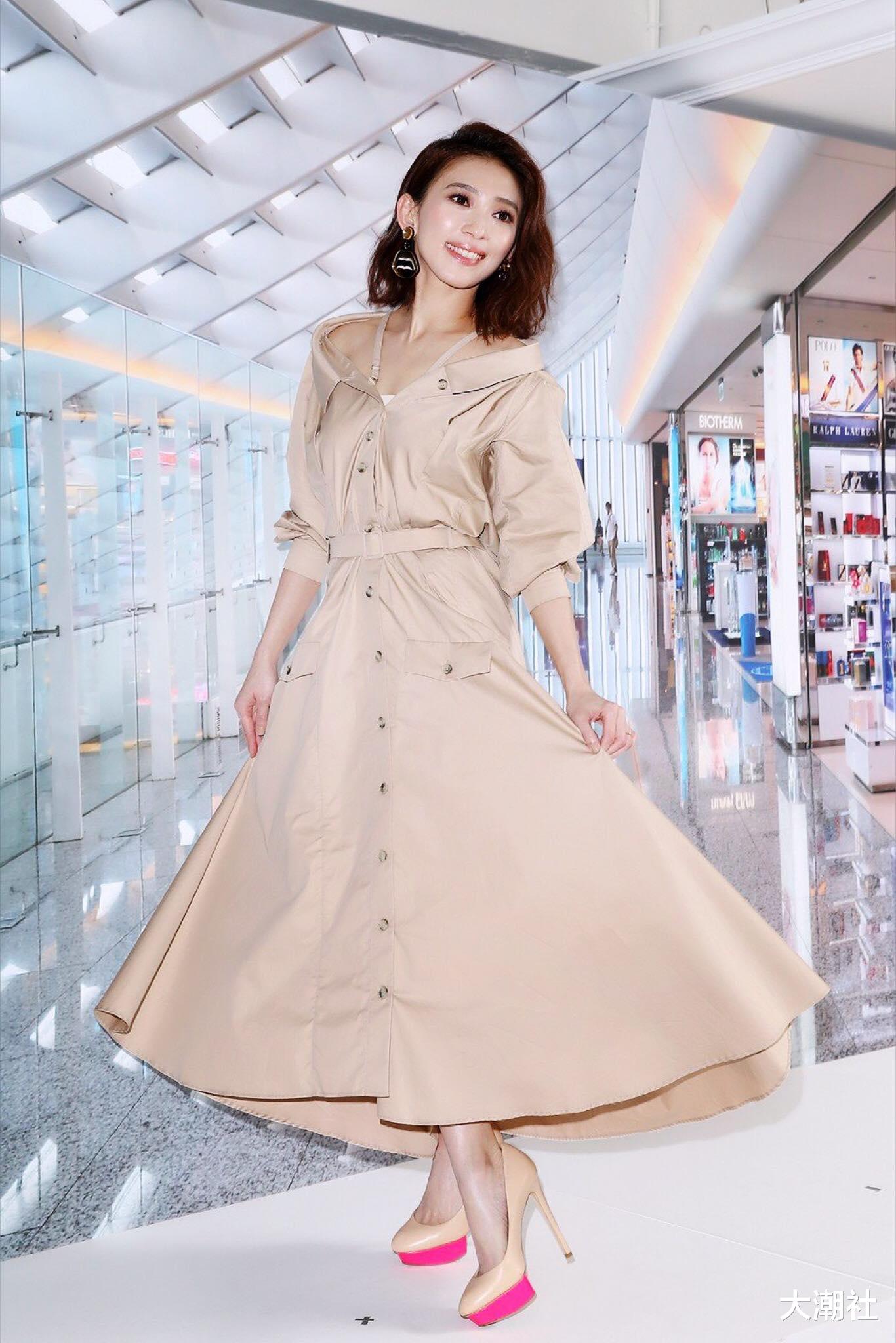 戴佩妮|被评价歌红人不红，戴佩妮创下的神记录！这3点至今没人打破