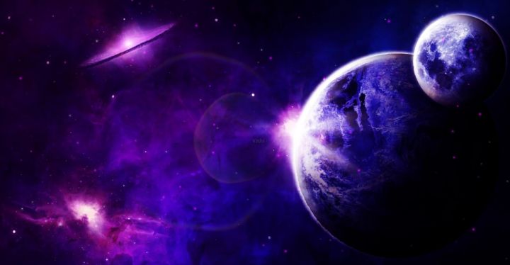 元宇宙到底是什么?