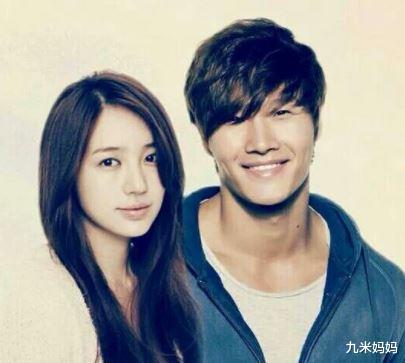 宋智孝|刘在石想邀请尹恩惠上节目，宋智孝反对，2022年她要追寻爱情