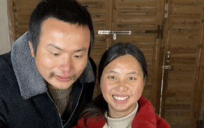 牛爱芳:带货翻车火速道歉,网友直呼大骗子,吃相难看原形毕露!