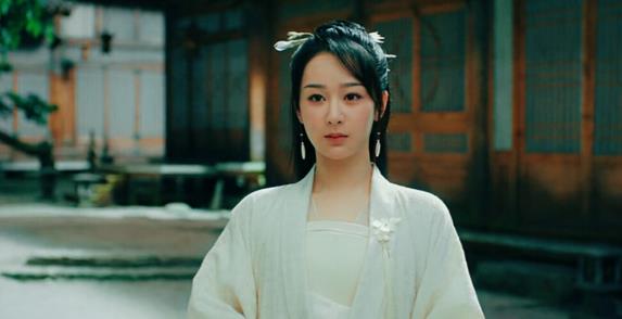 为你千千万万遍|韩版《青簪行》筹备中，人气男神将出演，剧中一物引高度关注