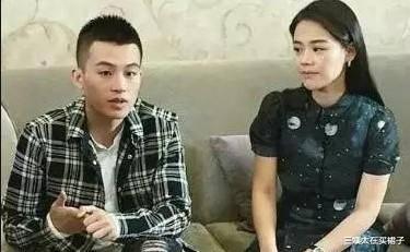 三姨太在买裙子 没教养的周冬雨是怎么赢白富美马思纯的？他们注定做不了好朋友