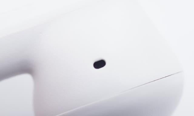 蓝牙耳机|内置炬芯科技ATS3015蓝牙音频SoC，JBL C260无线蓝牙耳机拆解报告