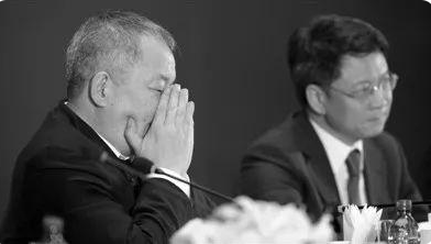 重庆|不满意？全部砸了重做！重庆礼嘉神盘终于亮相，土豪当场惊呆了