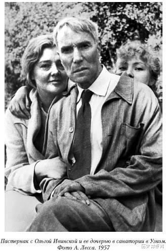 科学家 战争时期的诺奖颁发,是科学界的盛会,还是政治操纵的工具?