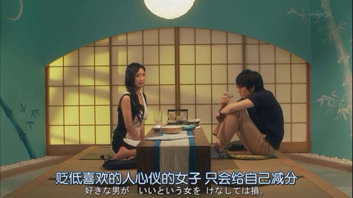 家居超人|建议姐妹：无论多大年纪，尽量添置这些物品，做个精致的女人