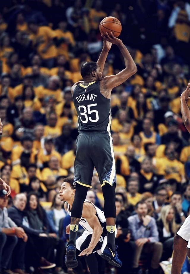 生态环境保卫者|超实用！一些你可能不知道的体育类专业术语，总有一个可以帮到你