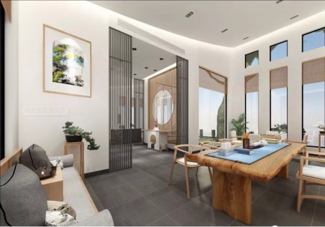 根据居民这些生活需求,做这种生意,简单省事!