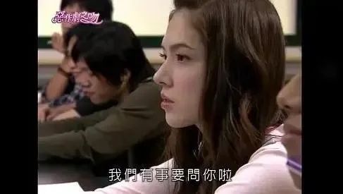 邱泽|又一对官宣了