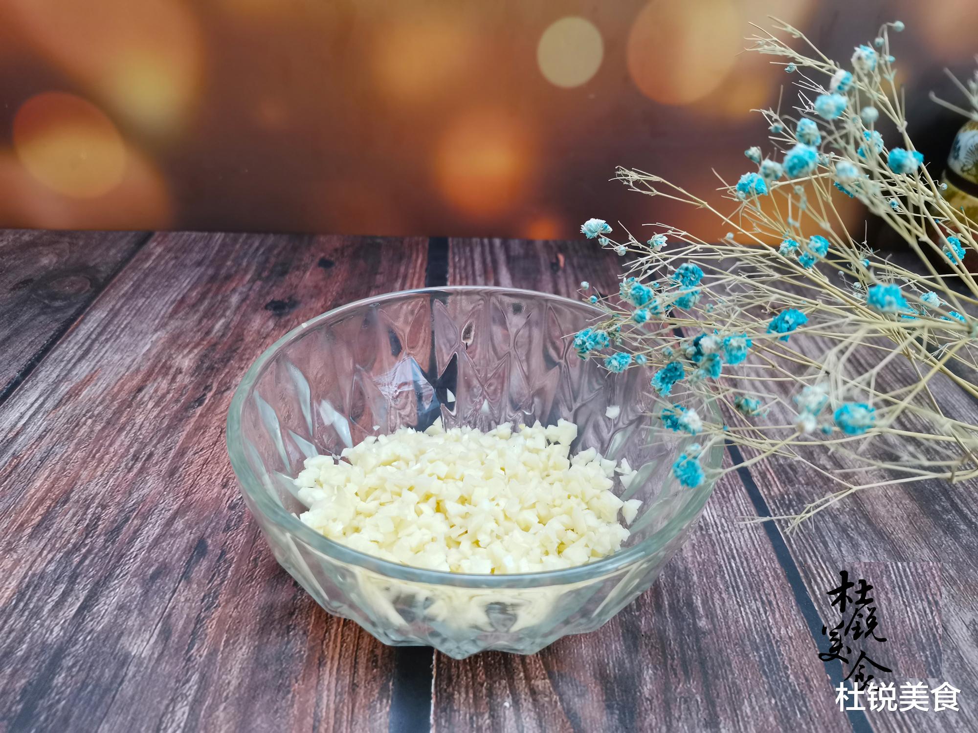 苋菜|被称为“金不换”的蔬菜，比核桃益智比牛奶含钙高，7月要常吃