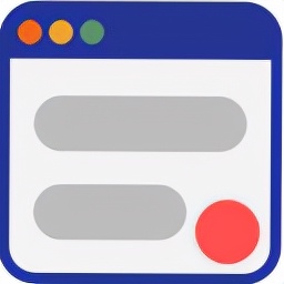 瀏覽器|Chrome瀏覽器：分享幾個好玩的瀏覽器擴展