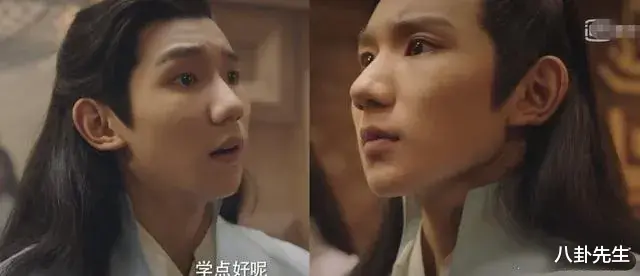 春晚|春晚见证TFBOYS成长和分离：颜值齐下跌，圈内地位彻底逆转