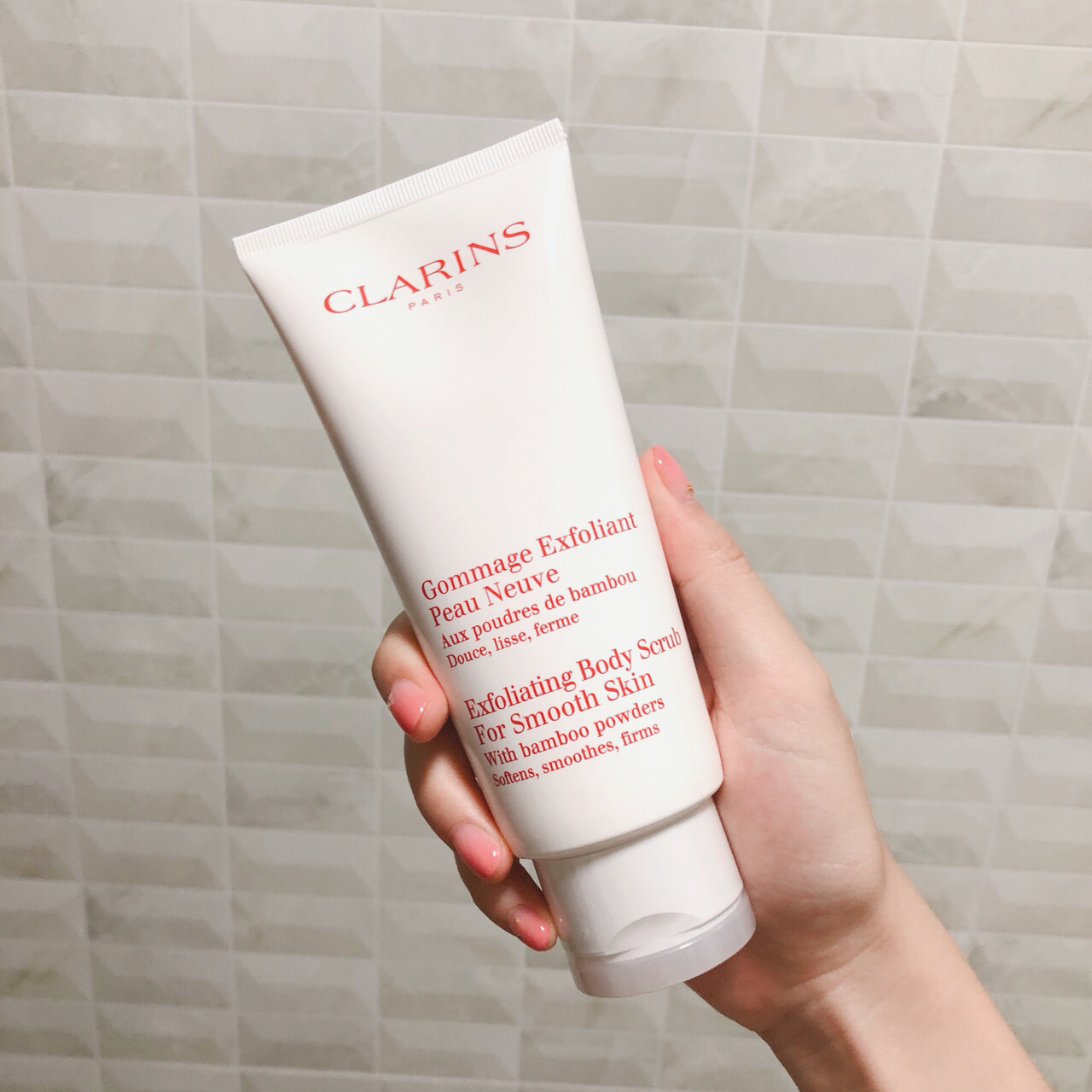 碗盆妈咪|羡慕别的孕妈不长妊娠纹?怀孕三阶段做好这些事,产后远离花肚皮