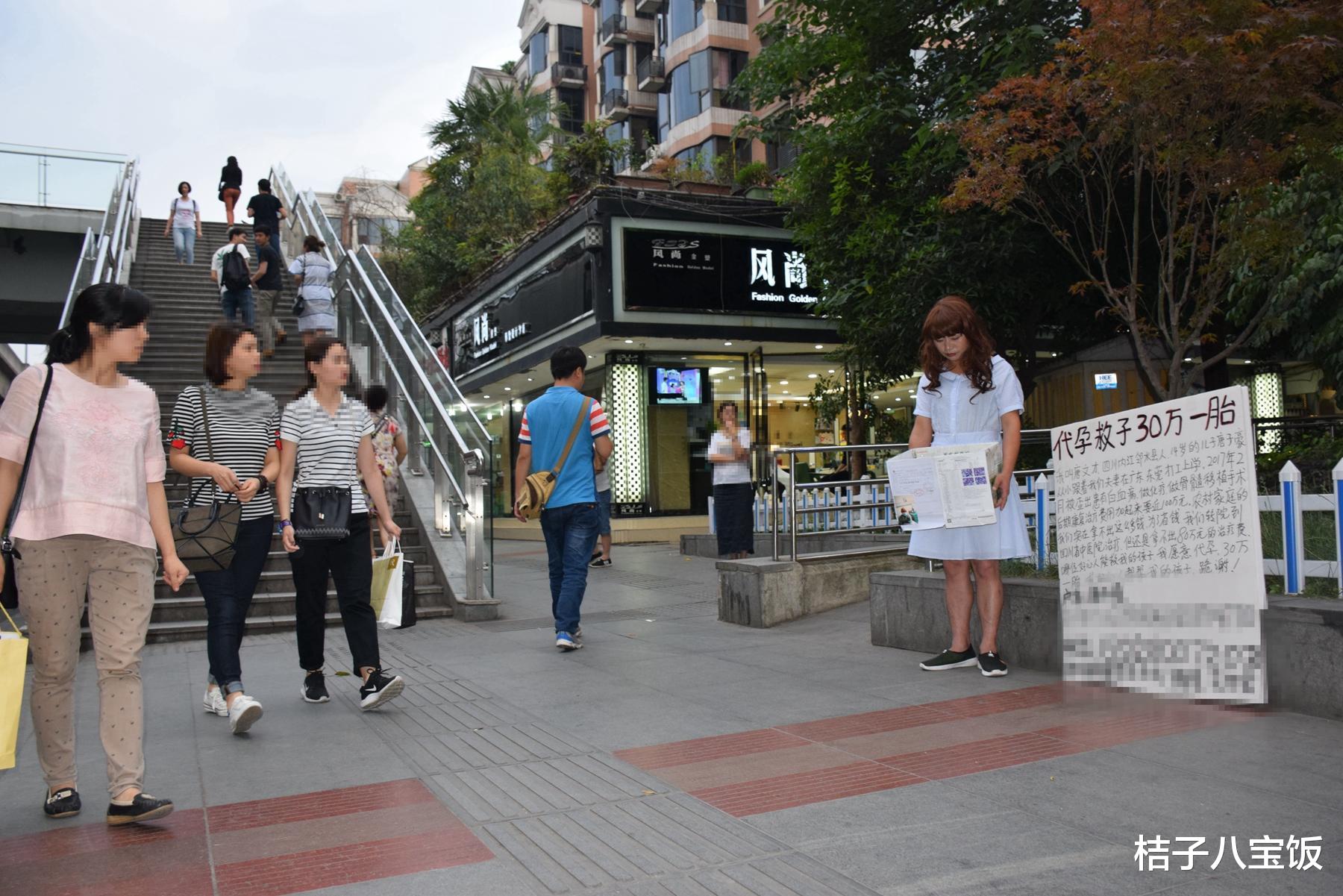 郑爽|花费巨资450万！郑爽代孕风波未停，娱乐圈又有人被曝代孕生宝宝