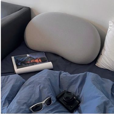 双11卧室好物推荐,这8件好物便宜又实用,提高你的睡眠质量