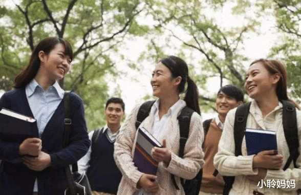 国企|专科生的“铁饭碗”来了，享受国企待遇，专业符合或不用笔试